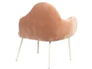 zuiver-friuli-lounge-chair-3100199-beige-peach-pihenofotel-klubfotel-bezs-barack