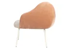zuiver-friuli-lounge-chair-3100199-beige-peach-pihenofotel-klubfotel-bezs-barack