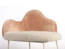 zuiver-friuli-lounge-chair-3100199-beige-peach-pihenofotel-klubfotel-bezs-barack