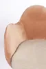 zuiver-friuli-lounge-chair-3100199-beige-peach-pihenofotel-klubfotel-bezs-barack
