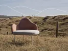 zuiver-friuli-lounge-chair-outdoor-3100199-beige-peach-pihenofotel-klubfotel-bezs-barack