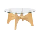 zuiver-kobe-coffee-table-2300343-dohanyzoasztal-uveg