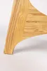 zuiver-kobe-coffee-table-2300343-dohanyzoasztal-uveg
