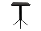 zuiver-maze-square-bar-table-black-maze-szogletes-barasztal-fekete-