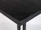 zuiver-maze-square-bar-table-black-maze-szogletes-barasztal-fekete-