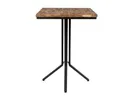 zuiver-maze-square-bar-table-natur-maze-szogletes-barasztal-natur