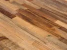 zuiver-maze-square-bar-table-natur-maze-szogletes-barasztal-natur