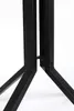zuiver-maze-square-bar-table-natur-maze-szogletes-barasztal-natur