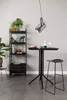 zuiver-maze-square-bar-table-natur-maze-szogletes-barasztal-natur