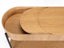 zuiver-slides-console-table-oak-black-2600038-SLIDES-konzolasztal-tolgy-fekete