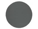 Linie Design Oksa round rug cactus // Oksa kerek szőnyeg kaktuszzöld