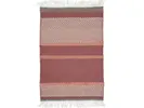 Unit rug wine // Unit szőnyeg vörös