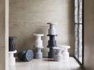 normann-copenhagen-bit-stool-collection-bit-lerakoasztal-kolleckio-innoconceptdesign