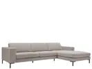 sits-DOMINO-4-seater-sofa-with-chaise-lounge-atropa-light-grey-DOMINO-4-szemelyes-modularis-kanape-pihenoresszel-vilagosszurke
