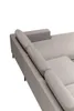 sits-DOMINO-4-seater-sofa-with-chaise-lounge-atropa-light-grey-DOMINO-4-szemelyes-modularis-kanape-pihenoresszel-vilagosszurke