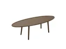 Love coffee table 160x60x48// Love dohányzóasztal