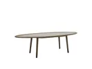 Love coffee table 160x60x48// Love dohányzóasztal