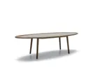 Love coffee table 160x60x48// Love dohányzóasztal