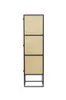 zuiver-guuji-high-cabinet-with-1-door-guuji-magas-szekreny-1-ajtoval-