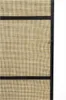 zuiver-guuji-high-cabinet-with-1-door-guuji-magas-szekreny-1-ajtoval-