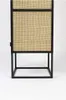 zuiver-guuji-high-cabinet-with-1-door-guuji-magas-szekreny-1-ajtoval-