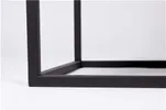 zuiver-guuji-high-cabinet-with-1-door-guuji-magas-szekreny-1-ajtoval-