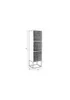 zuiver-guuji-high-cabinet-with-1-door-guuji-magas-szekreny-1-ajtoval-