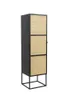 zuiver-guuji-high-cabinet-with-1-door-guuji-magas-szekreny-1-ajtoval-