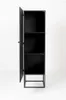 zuiver-guuji-high-cabinet-with-1-door-guuji-magas-szekreny-1-ajtoval-