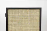 zuiver-guuji-high-cabinet-with-1-door-guuji-magas-szekreny-1-ajtoval-