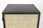 zuiver-guuji-high-cabinet-with-1-door-guuji-magas-szekreny-1-ajtoval-