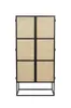 zuiver-guuji-high-cabinet-with-2-doors-guuji-magas-szekreny-2-ajtoval-