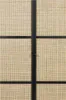 zuiver-guuji-high-cabinet-with-2-doors-guuji-magas-szekreny-2-ajtoval-