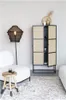zuiver-guuji-high-cabinet-with-2-doors-guuji-magas-szekreny-2-ajtoval-