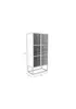 zuiver-guuji-high-cabinet-with-2-doors-guuji-magas-szekreny-2-ajtoval-