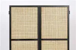 zuiver-guuji-high-cabinet-with-2-doors-guuji-magas-szekreny-2-ajtoval-