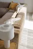 sits-ANNIE-modular-corner-sofa-chaise-longue-sky-gold-beige-ANNIE-modularis-sarokkanape-pihenoresszel-arany-bezs