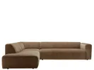sits-ANNIE-modular-corner-sofa-chaise-longue-sky-gold-beige-ANNIE-modularis-sarokkanape-pihenoresszel-arany-bezs