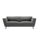 sits-NOVA-3-seater-sofa-moss-anthracite-NOVA-3-szemelyes-kanape-antracit