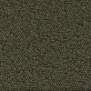 Zuiver Albert Kuip Office armchair green // Zuiver Albert Kuip Office irodai szék zöld