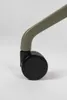 Zuiver Albert Kuip Office chair green // Zuiver Albert Kuip Office irodai szék zold