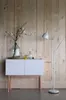 Zuiver Reader floor lamp white // Zuiver Reader állólámpa fehér