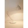 Zuiver Reader table lamp white // Zuiver Reader asztali lámpa fehér