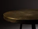 Dutchbone Alim sidetable set // Dutchbone Alim lerakóasztal szett