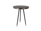 Dutchbone Alim sidetable set // Dutchbone Alim lerakóasztal szett