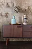 Dutchbone Juju sideboard low // Dutchbone Juju komód alacsony