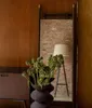 Dutchbone Riva mirror // Dutchbone Riva tükör