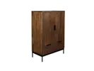 Dutchbone Saroo cabinet with drawers // Dutchbone Saroo tálaló fiókokkal