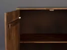 Dutchbone Saroo cabinet with drawers // Dutchbone Saroo tálaló fiókokkal