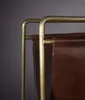 Dutchbone Scholar magazine holder // Dutchbone Scholar újságtartó